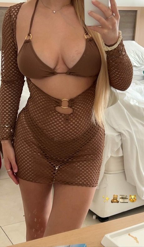 Brooke Marsden hot pornstar archive