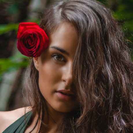 Ccosta99 pornstar nice galleries