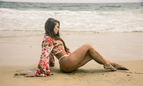 Ccosta99 perfect star images