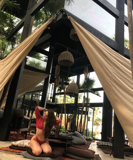 Ccosta99 star galleries