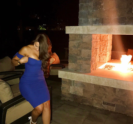 Ccosta99 model sexy archive