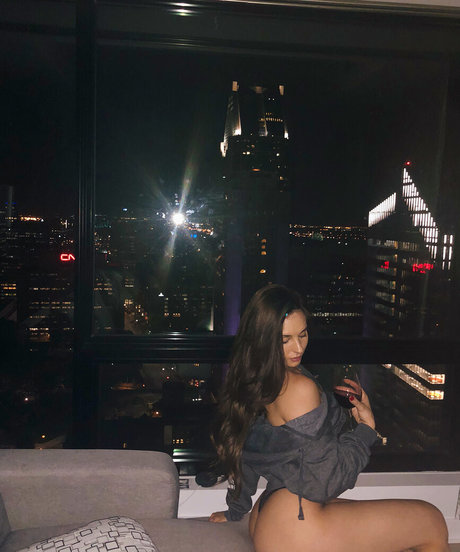 Ccosta99 star pornographic pictures