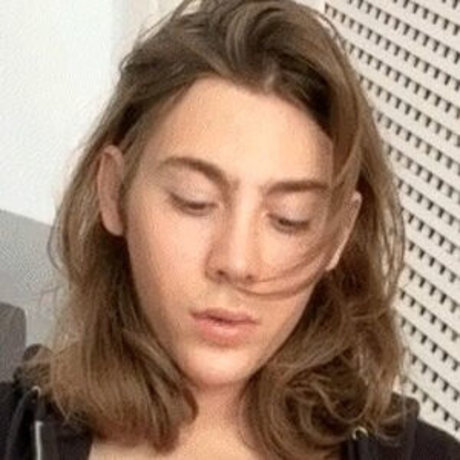 garcondejour star xxx images