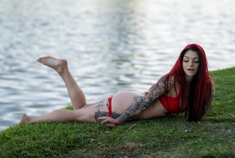 Sinnful official beautiful actress images