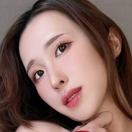 banpi asobi sexy star gallery