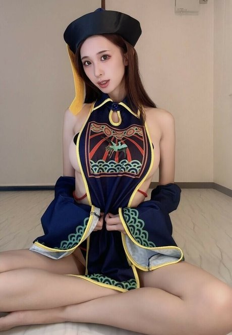 banpi asobi free pornstar photos