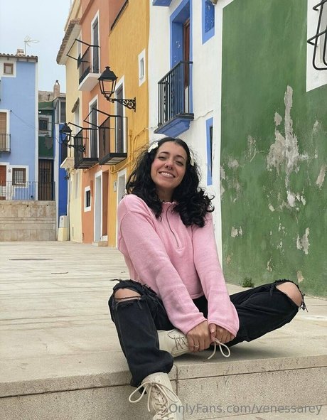 venessarey perfect pornstar photos