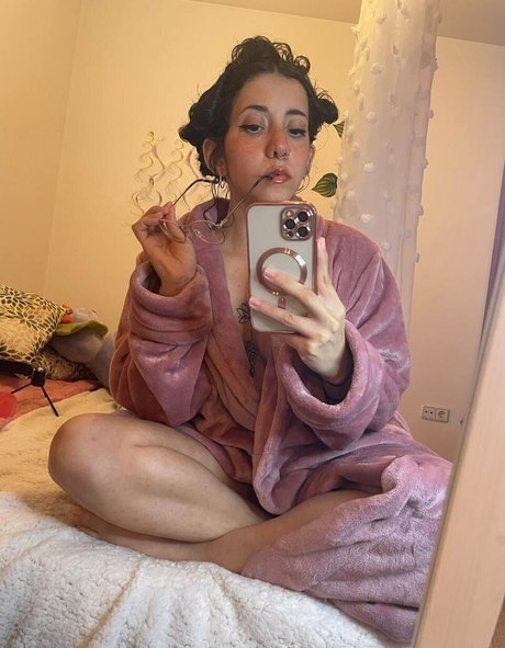 venessarey star porn picture