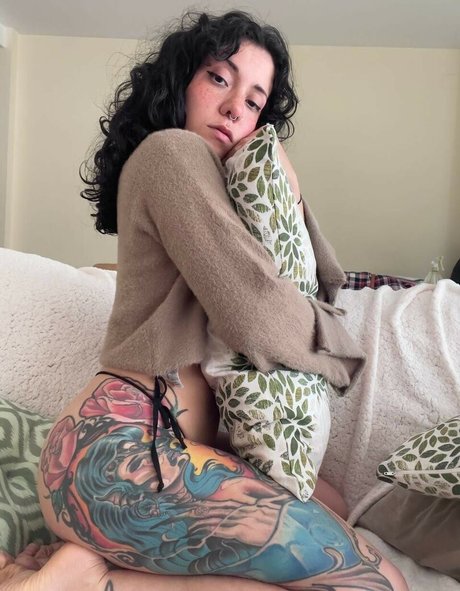 venessarey best pornstar pic