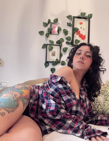 venessarey pornstar art images