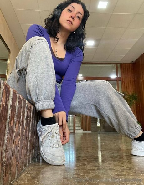 venessarey adult actress images