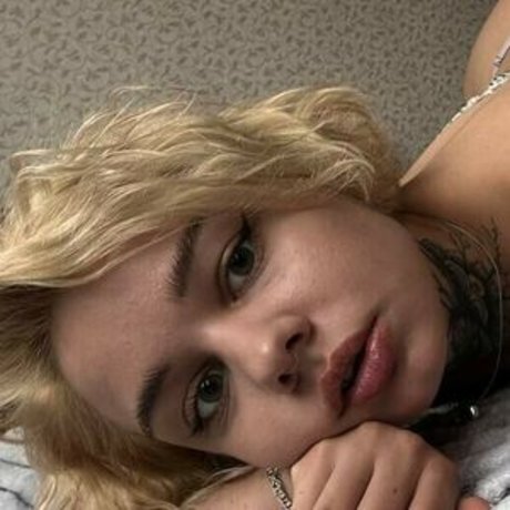 sipofa lean star top photo