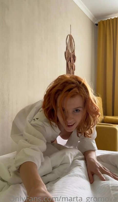 marthanudemodel model exclusive archive