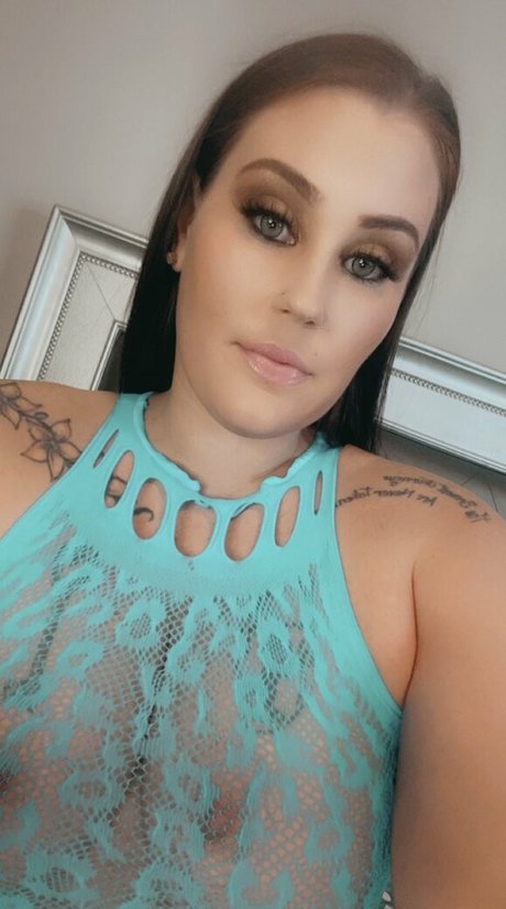 sunshiine2217 hot model photos