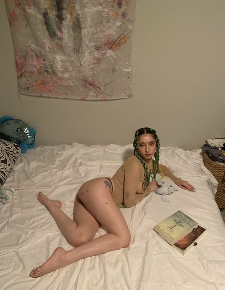 bbc big tits onlyfans free sex image