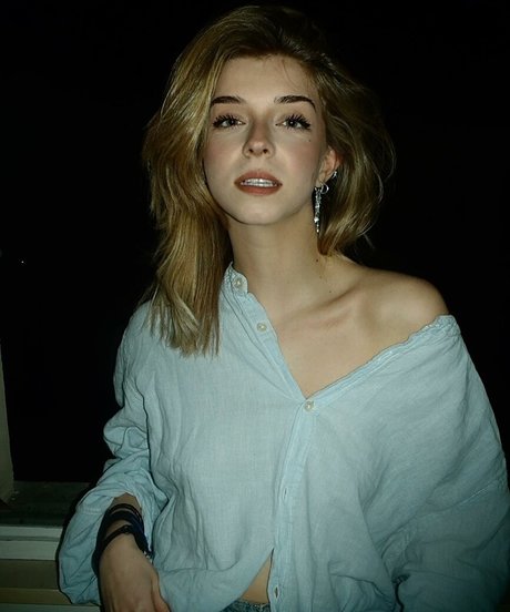 Martina Dell Anna pornstar sexy photos