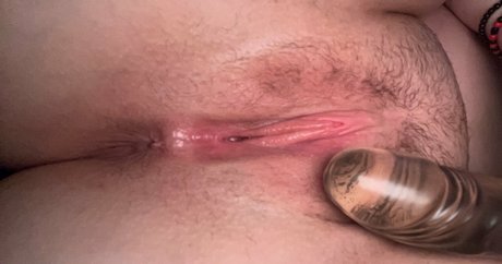 vampire f0cker pornstar erotic galleries