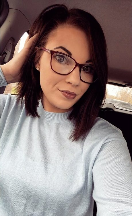 Skylynn Greene adult actress photos