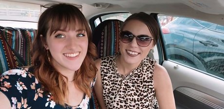 Skylynn Greene pornstar top images