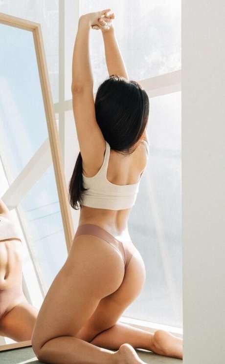 bdsm slave onlyfans free porn gallery