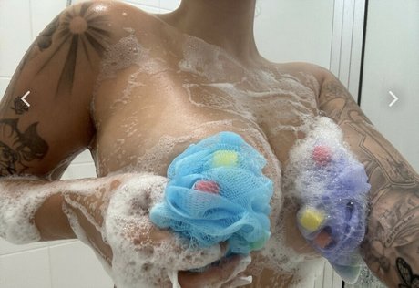 janieceandisaiah perfect pornstar pictures