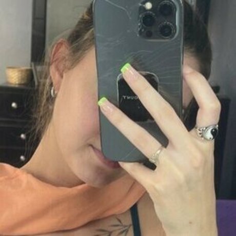 Kasi Derr hot pornstar photos