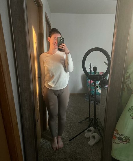 Adorablelilli star pretty galleries