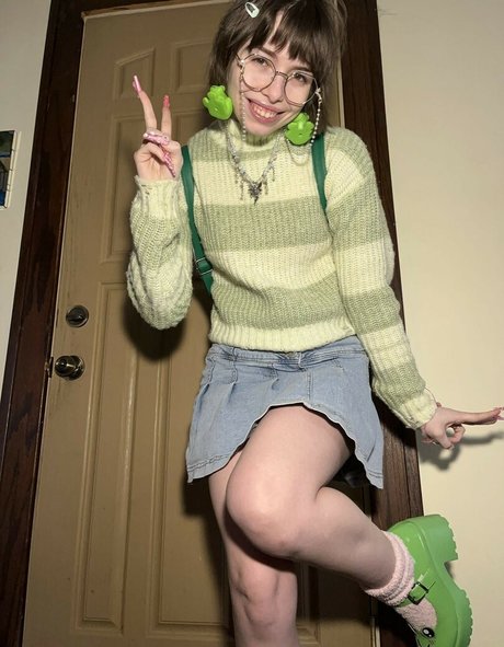 Princessemmagrace pretty pornstar images