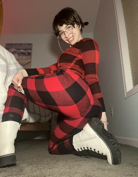 Princessemmagrace star xxx images