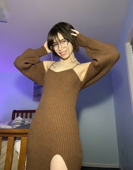 Princessemmagrace free star pics