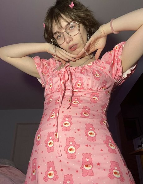 Princessemmagrace star pornographic archive