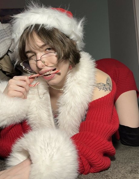 Princessemmagrace pornstar pic