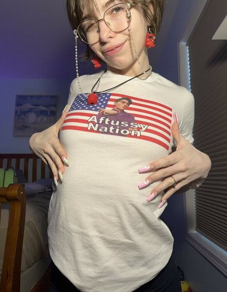 Princessemmagrace pornstar top pics