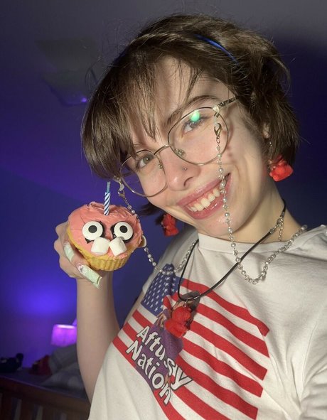 Princessemmagrace model exclusive gallery