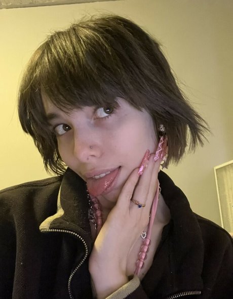 Princessemmagrace thumbnail