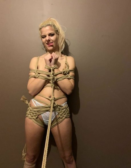 Charley Mairs star gallery