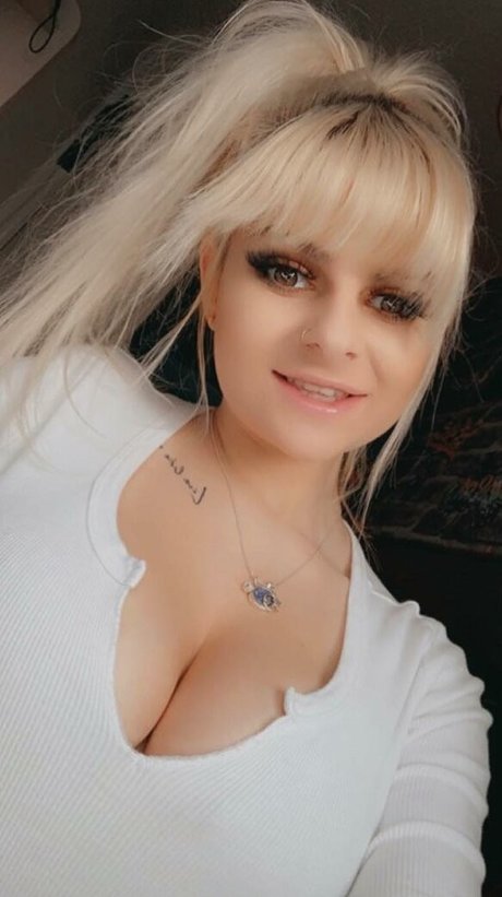 Charley Mairs adult actress galleries