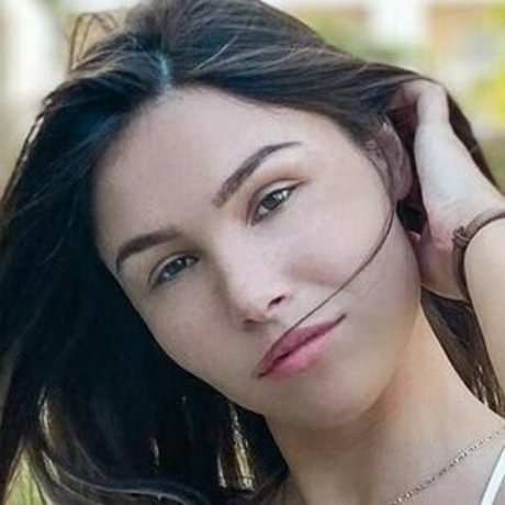 Adele tsy perfect pornstar pic