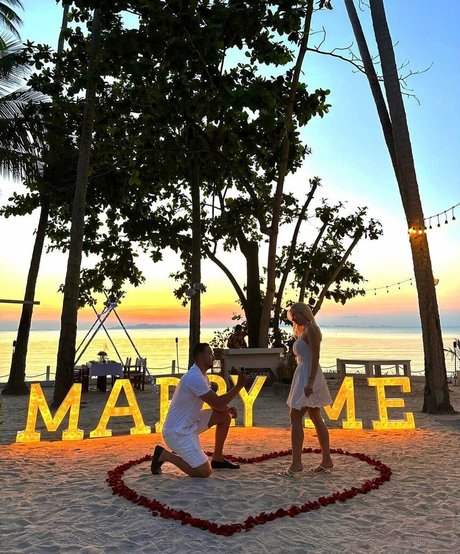 Shelly Cohen star picture