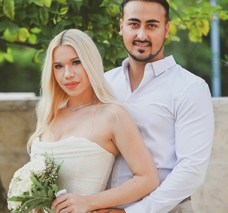 Shelly Cohen pornstar perfect image