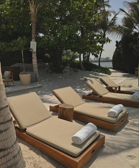 Shelly Cohen exclusive star photo