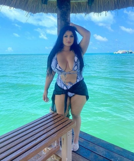 Janet Jae art star gallery