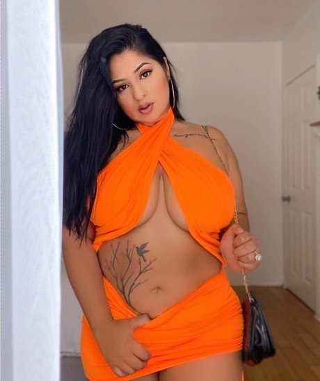 Janet Jae star images