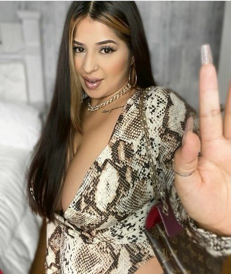 Janet Jae pornstar hd galleries