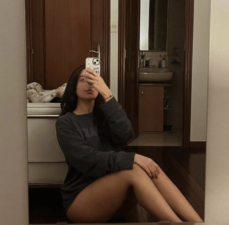 Adriana Carballo model nice photos