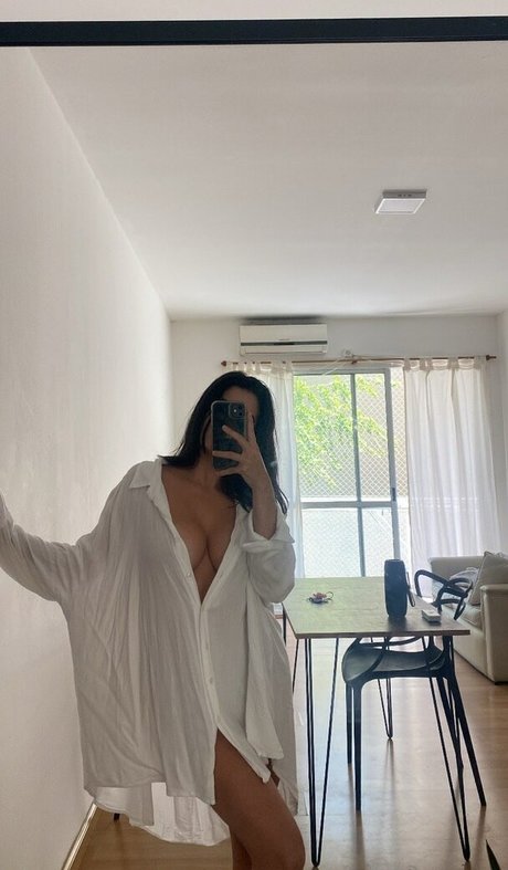 Stefanny Altair pornstar nude galleries