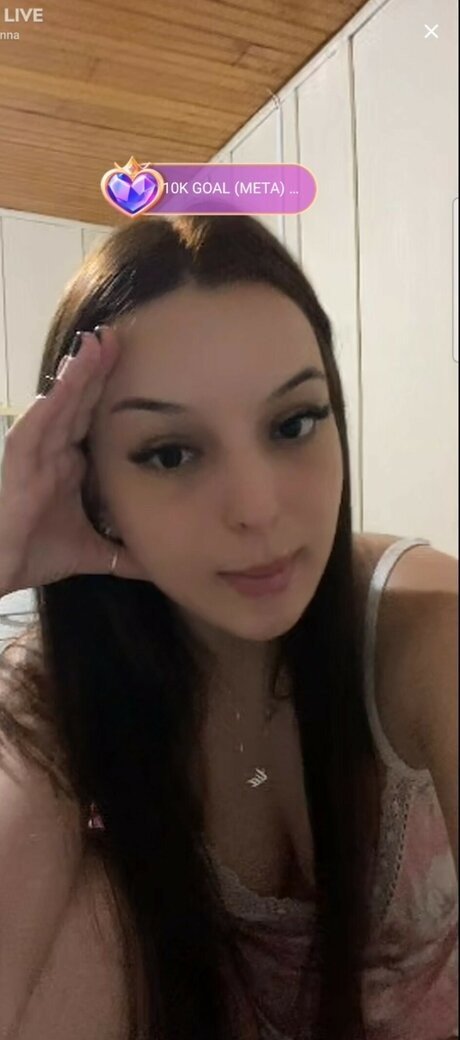 Bellalinna free pornstar image