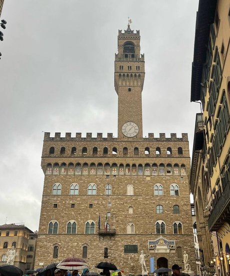 Anna Riano erotic model gallery