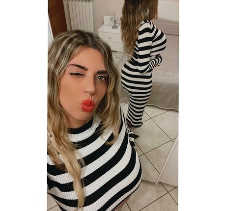 Anna Riano pornographic actress pics