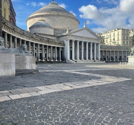 Anna Riano nudes pornstar images